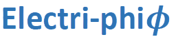 Electri-Phi Engineering Solutions